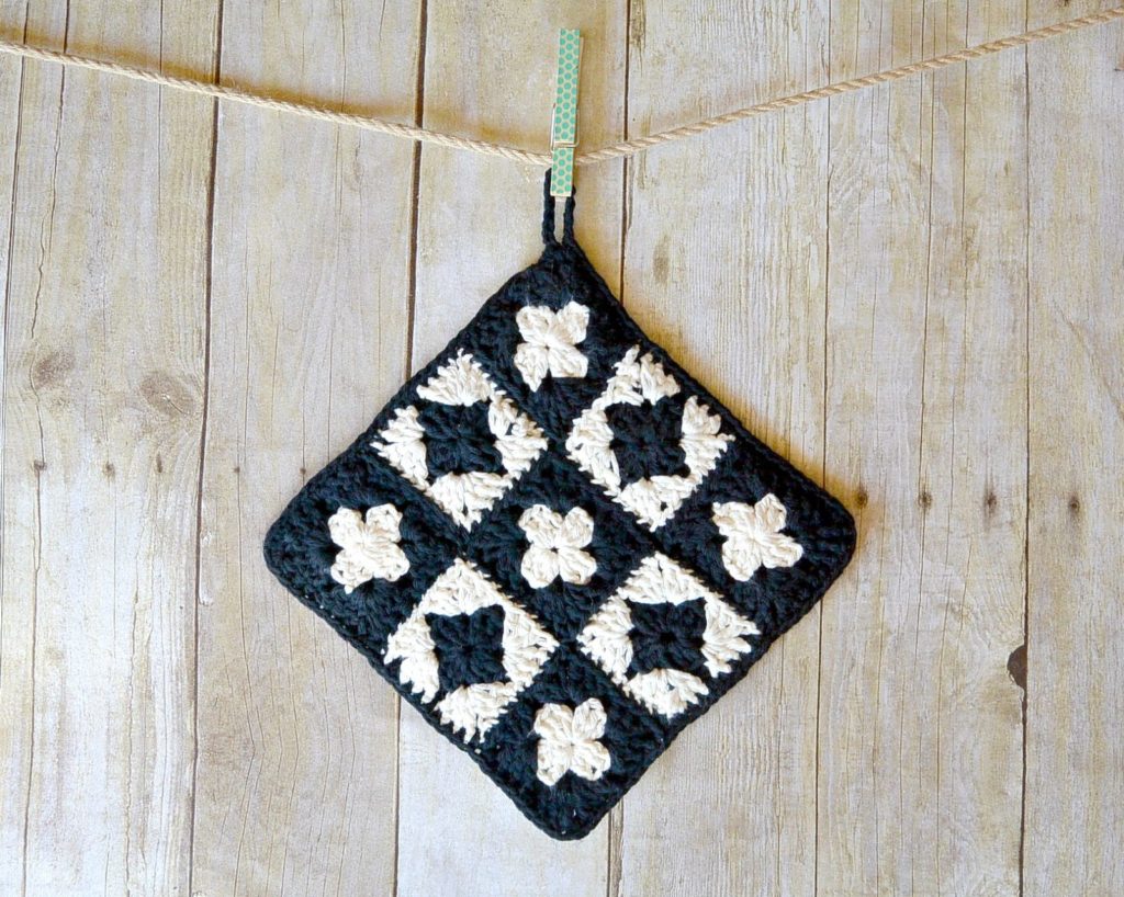 The Woodstock Crochet Top (wholesale), Boho Crochet Tops from