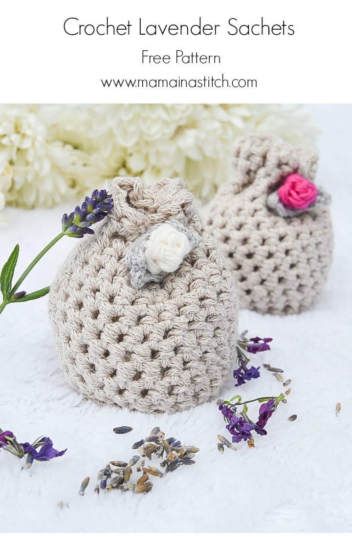 https://www.mamainastitch.com/wp-content/uploads/2015/06/Lavender-Crochet-Sachet-Pouches.jpg