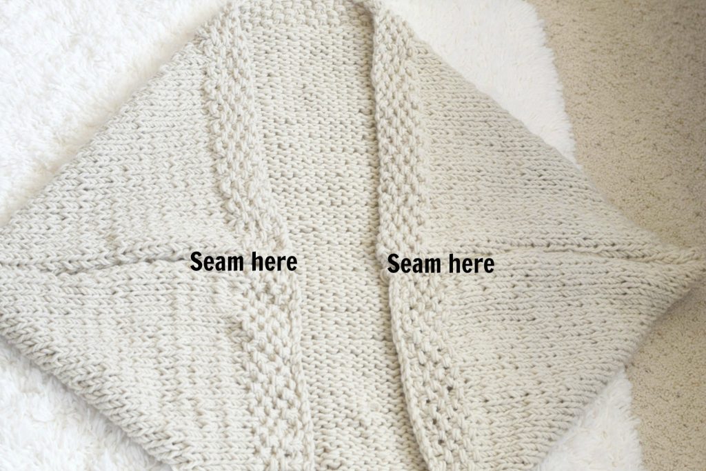 easy-blanket-seaming-sweater-knit-pattern-lb