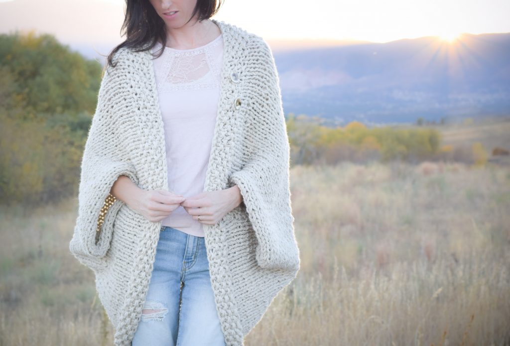 easy-knit-blanket-sweater-6