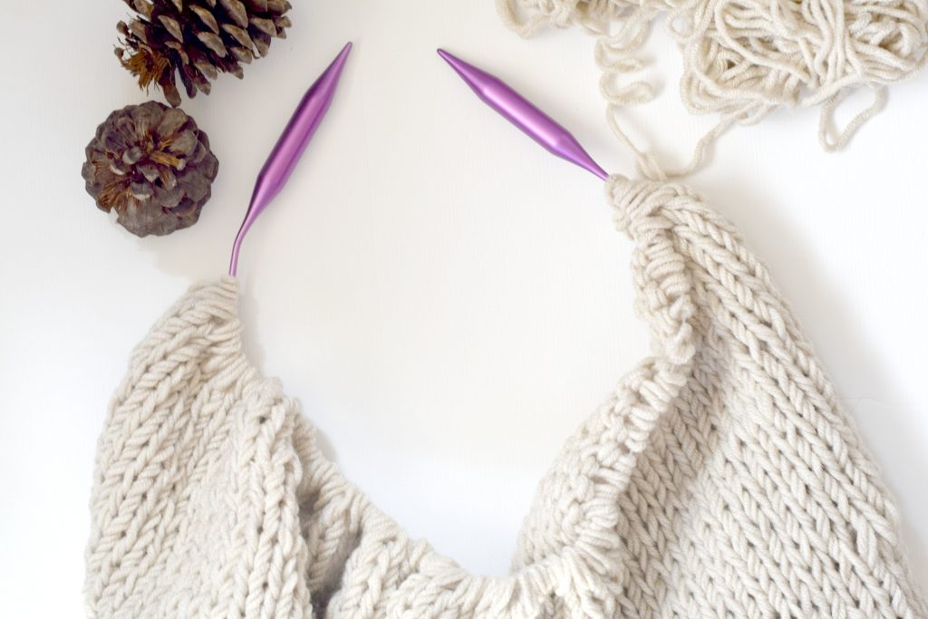 easy-knit-blanket-sweater-lb
