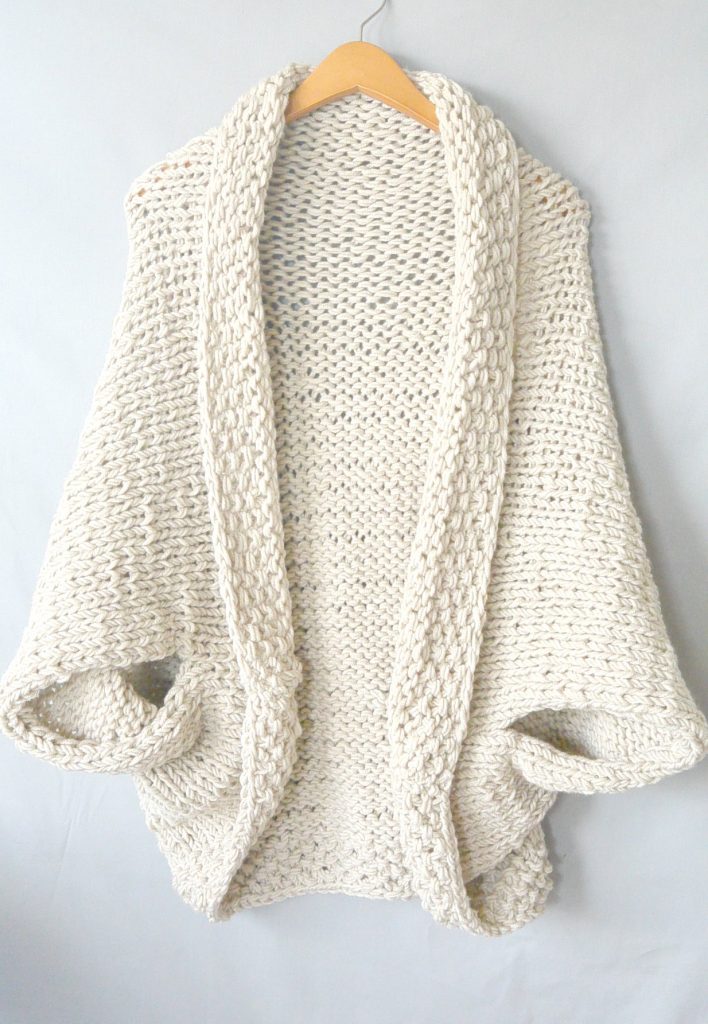 easy-knit-blanket-sweater-lb-5