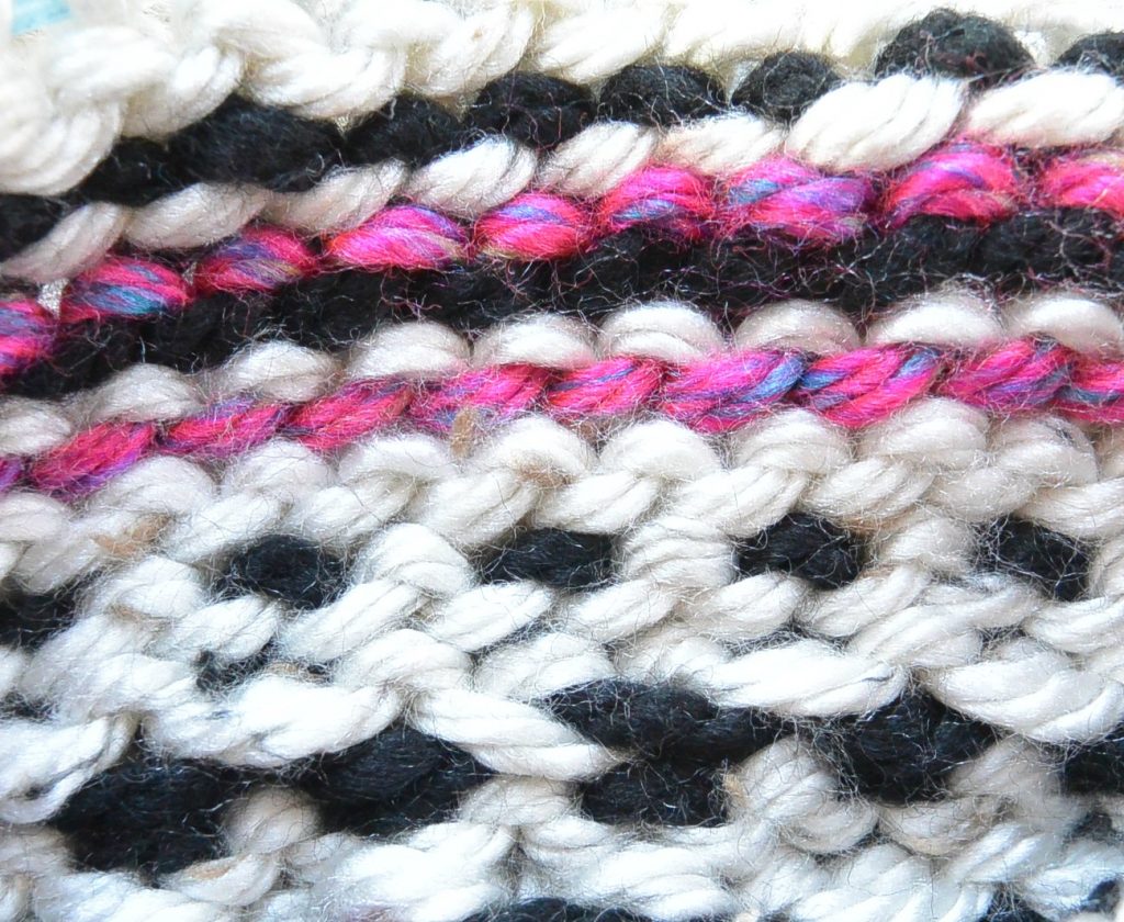 fair-isle-knit-cowl-back-side