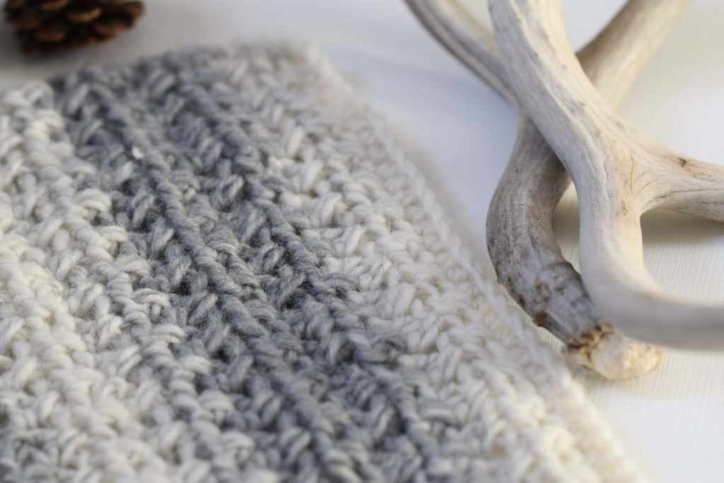 lion-brand-scarfie-easy-blanket-sweater-pattern