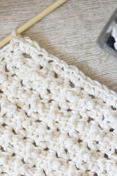 Free Crochet Patterns Archives – Page 8 of 11 – Mama In A Stitch