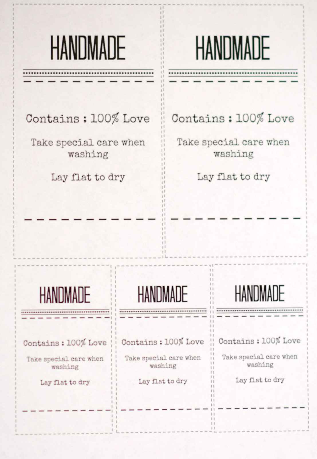 free-printable-handmade-with-love-labels-mirella-moments-free