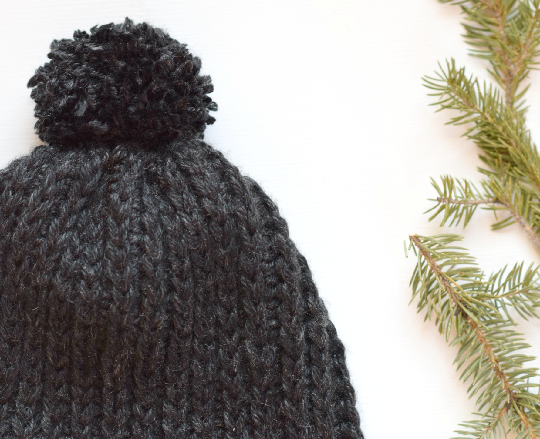20+ Crochet Hat Patterns – Mama In A Stitch
