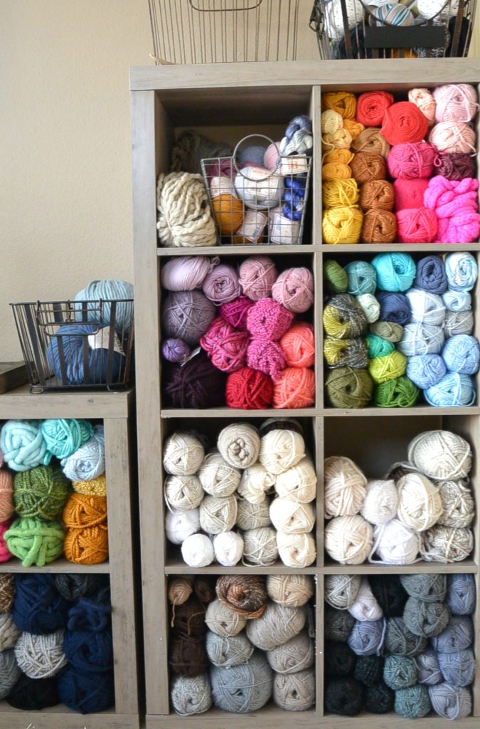 29 Best Yarn box ideas  yarn box, yarn bowl, yarn