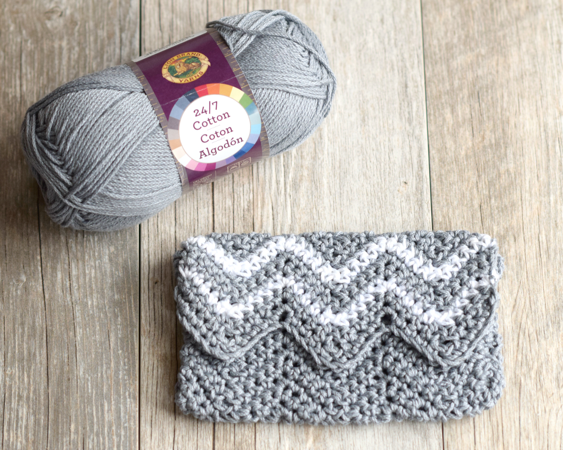 Crochet Mouse Purse Tutorial – Tutorials & More | Crochet mouse, Crochet handbags  patterns, Crochet purse pattern free