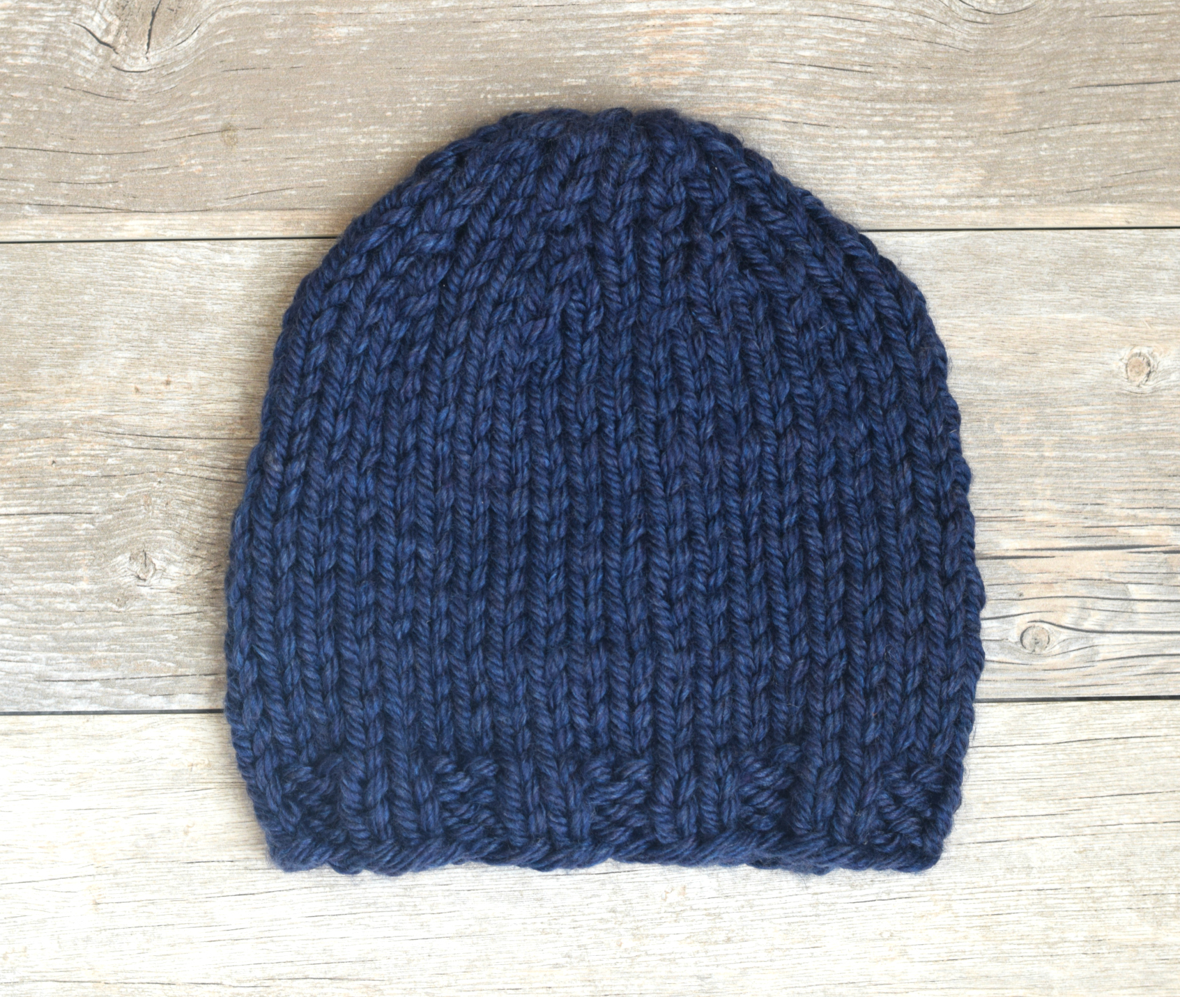 Alpaca Squishy Pom Beanie Crochet Hat Pattern – Mama In A Stitch