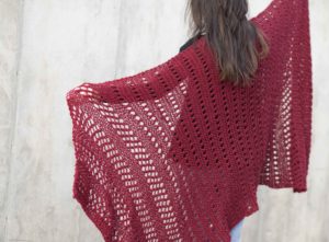 Touch Of Alpaca Luxury Yarn Giveaway! – Mama In A Stitch