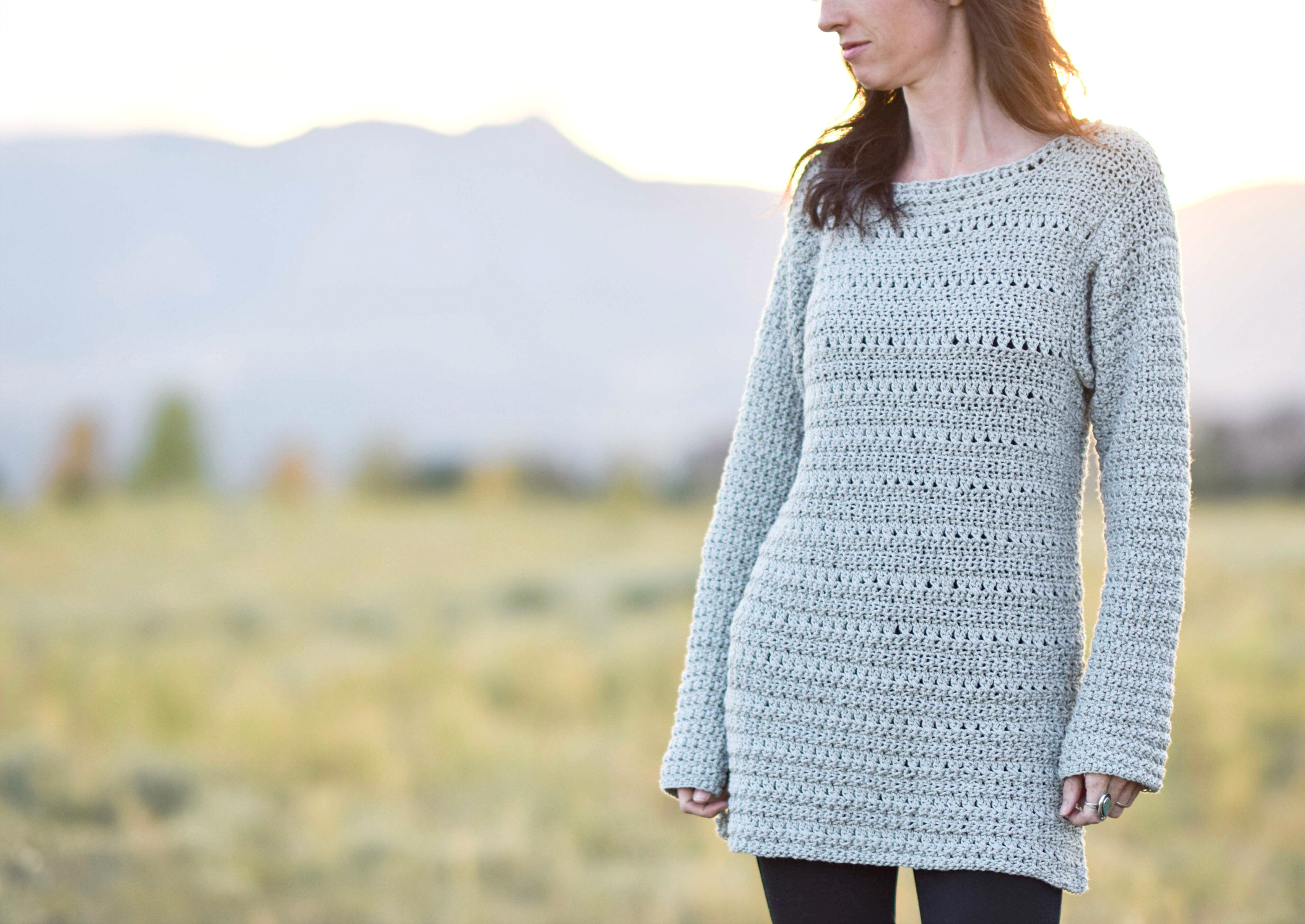 https://www.mamainastitch.com/wp-content/uploads/2018/10/Grey-Crocheted-Sweater-Pattern-5.jpg