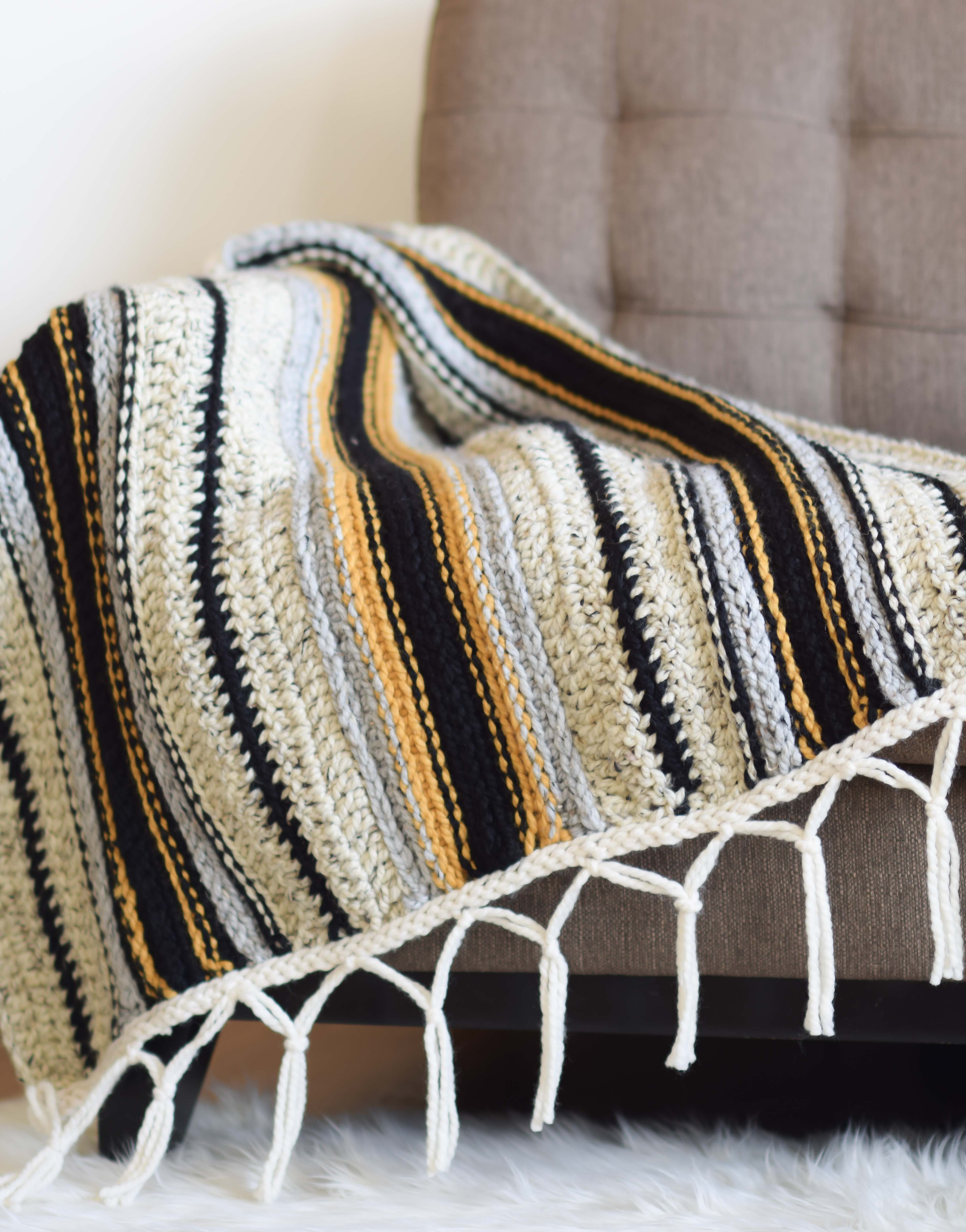 Phenomenal Collections Of Thick Mexican Blankets Concept Superior