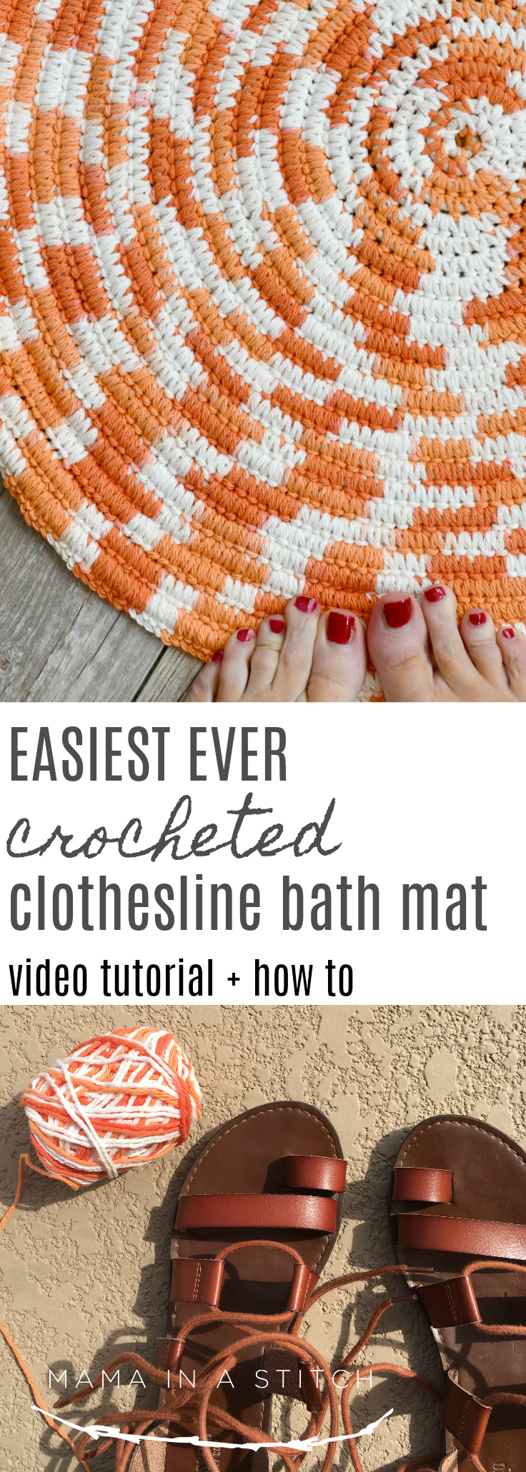 https://www.mamainastitch.com/wp-content/uploads/2019/04/How-To-Crochet-Easy-Bath-Mat-Rug-Beginner.jpg