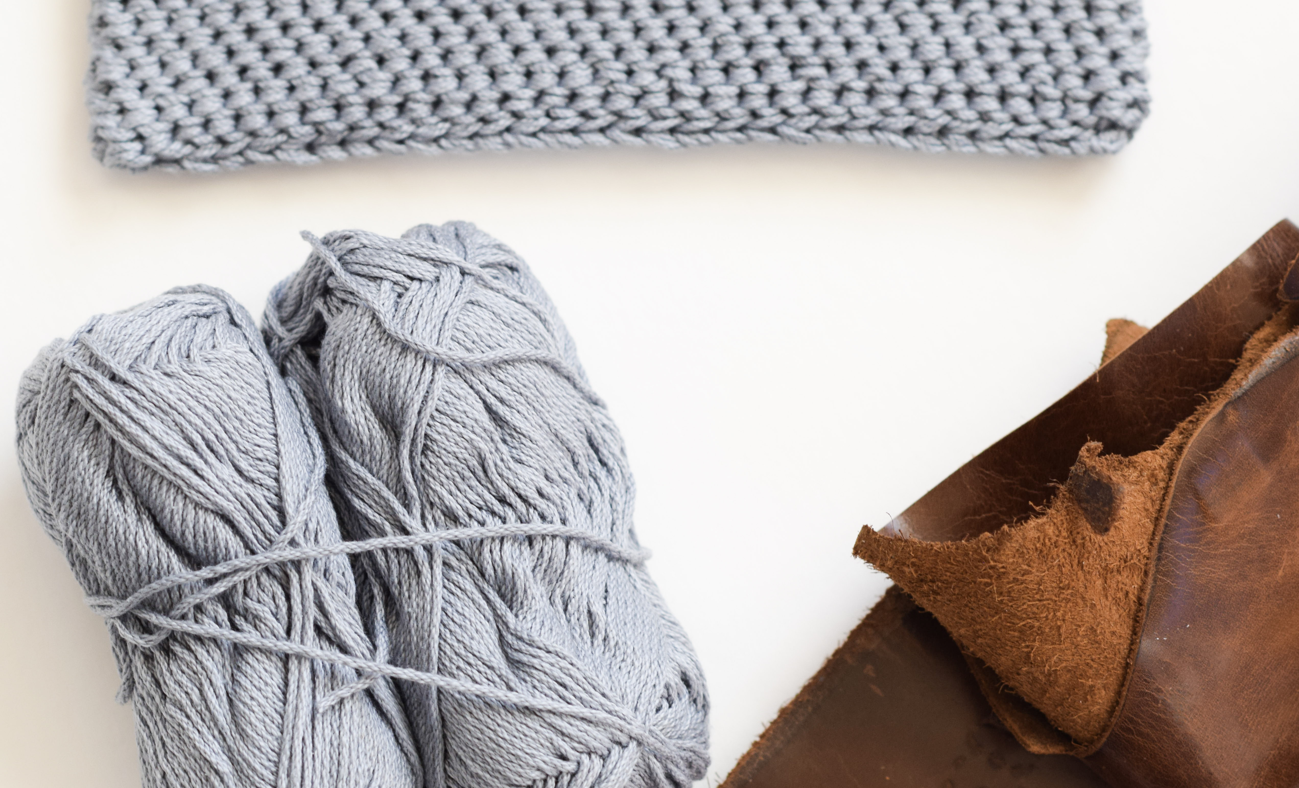best-modern-hot-pad-crochet-pattern-mama-in-a-stitch