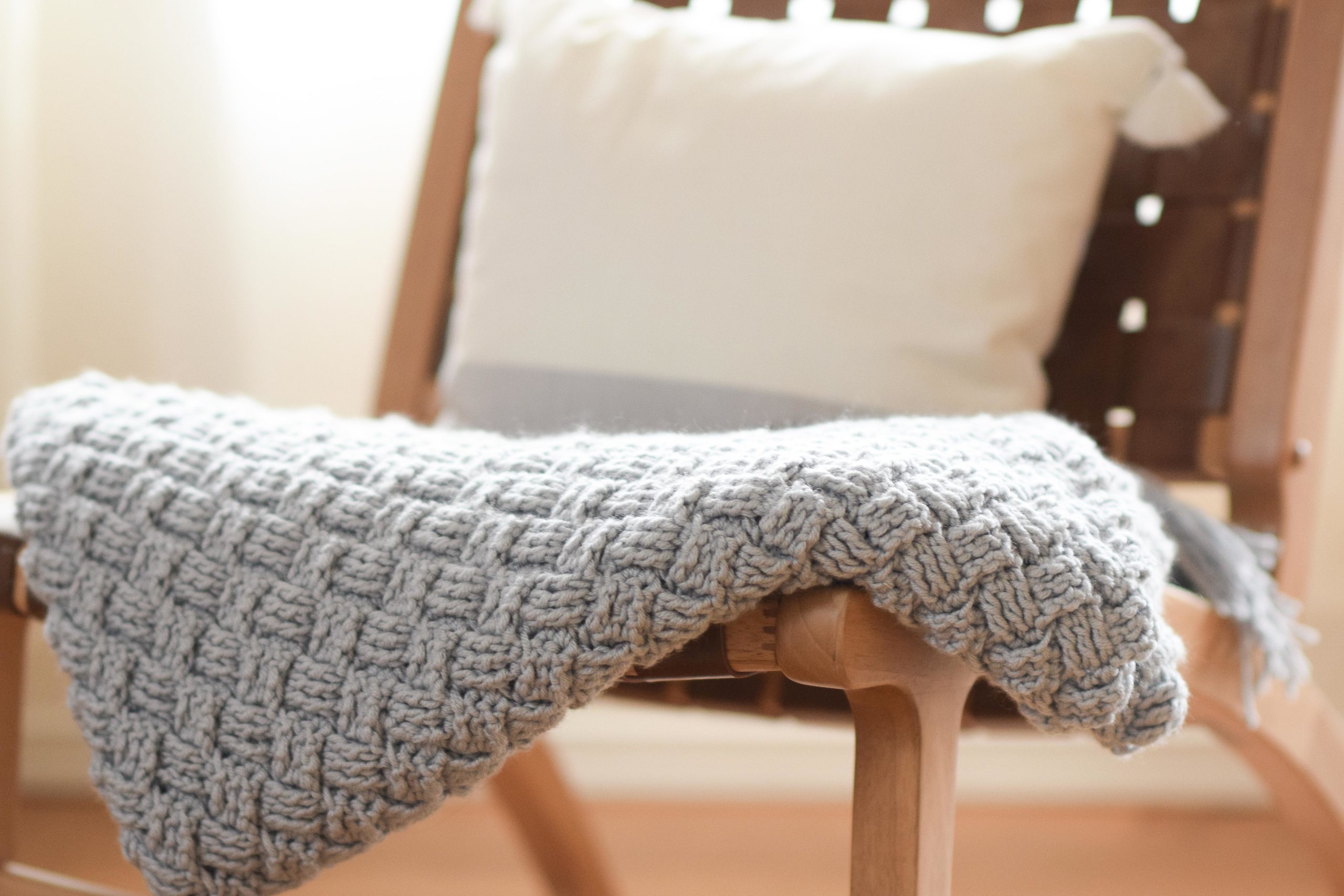 The New Mamas Maker Membership - Knitting and Crochet Printable