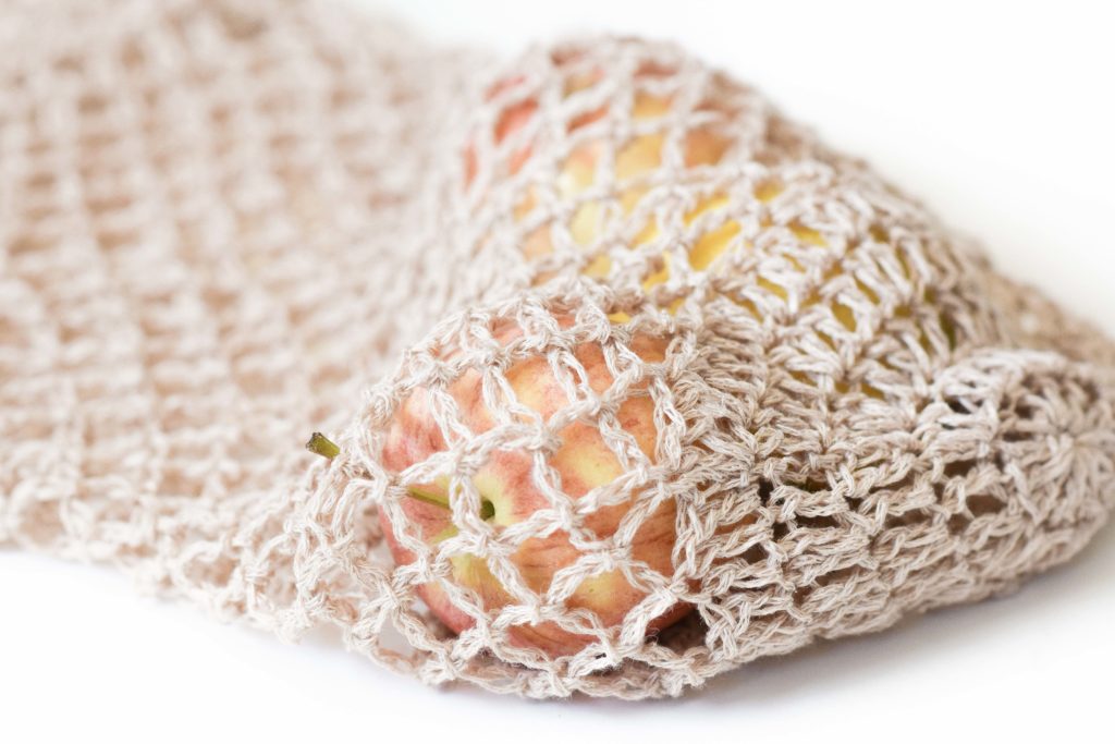 Sun-imperial - women cotton thread crochet woven handbags clutch flap purse  – Sun-Imperial