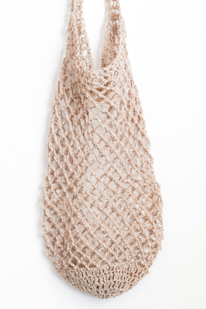 Crochet nylon thread handbag | crochet purse | crochet for beginners -  YouTube