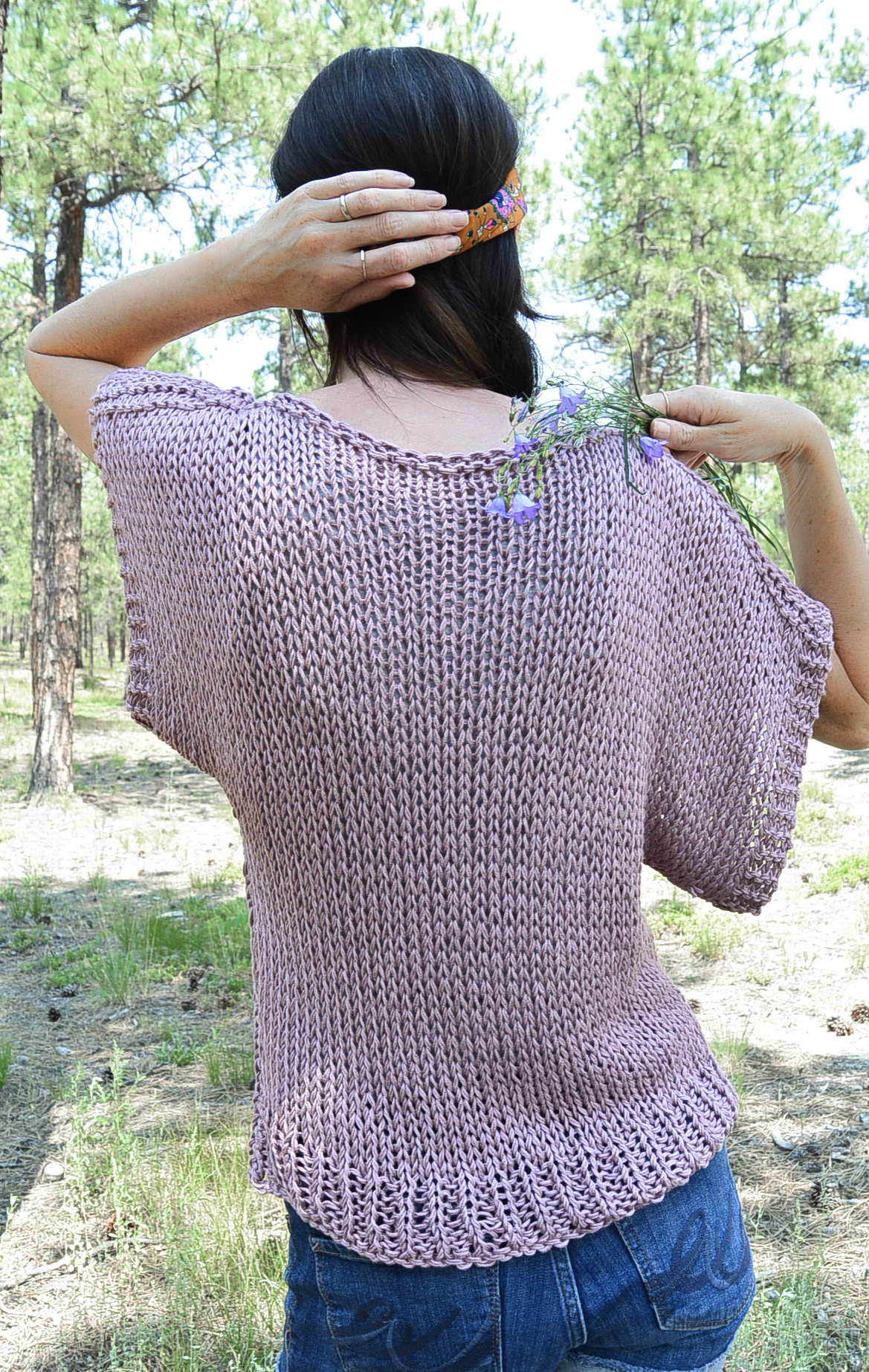 https://www.mamainastitch.com/wp-content/uploads/2021/07/Mod-Short-Sleeves-Knit-T-Shirt-Pattern.jpg