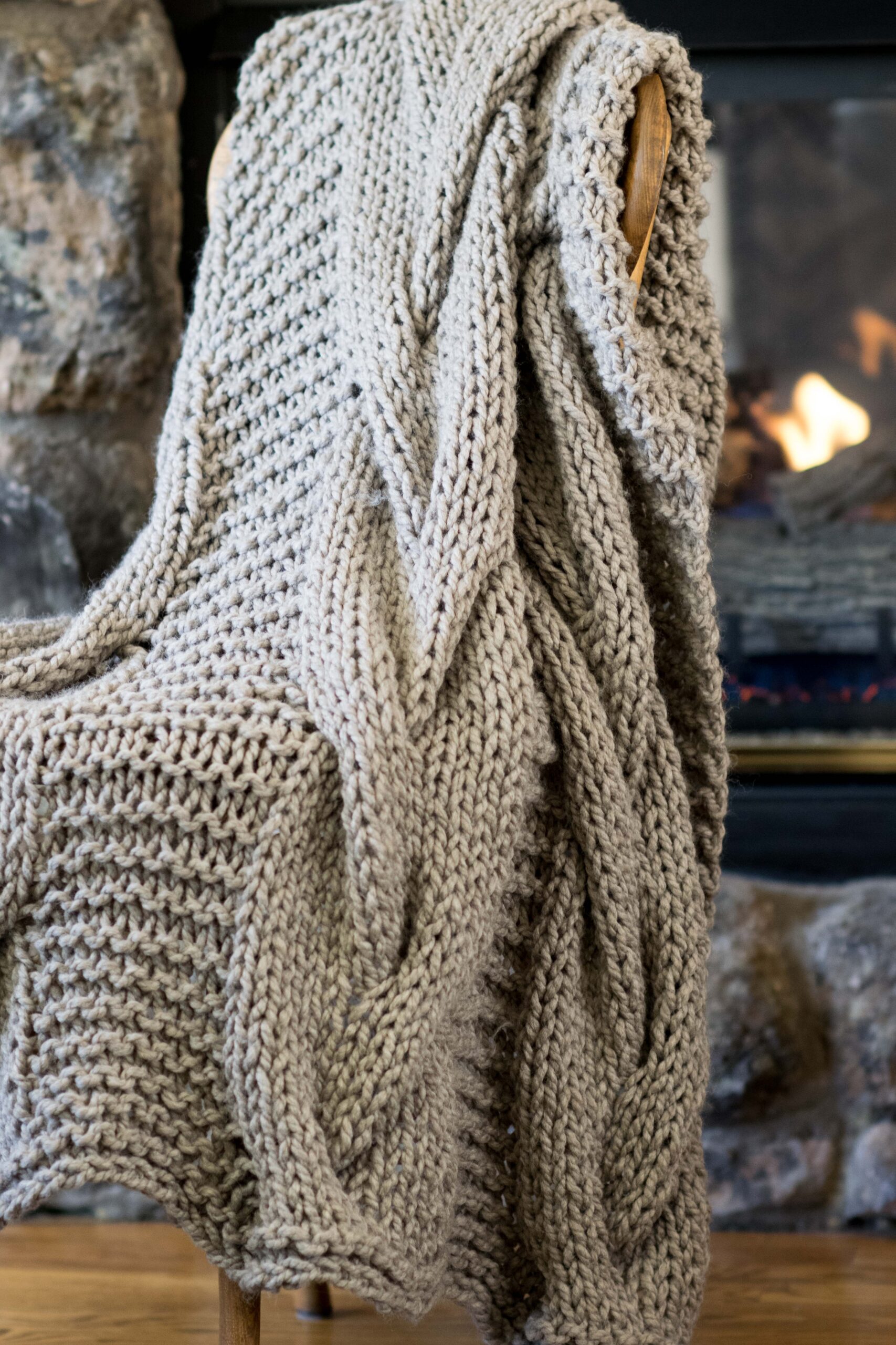 https://www.mamainastitch.com/wp-content/uploads/2021/10/Grand-Cables-Knit-Blanket-Pattern-7-scaled.jpg