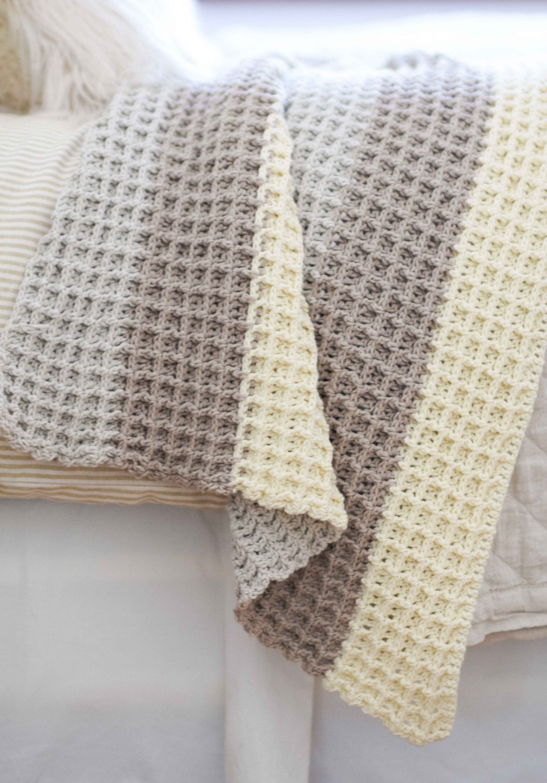 https://www.mamainastitch.com/wp-content/uploads/2022/11/Waffle-Blanket-Crochet-Pattern-9-scaled.jpg