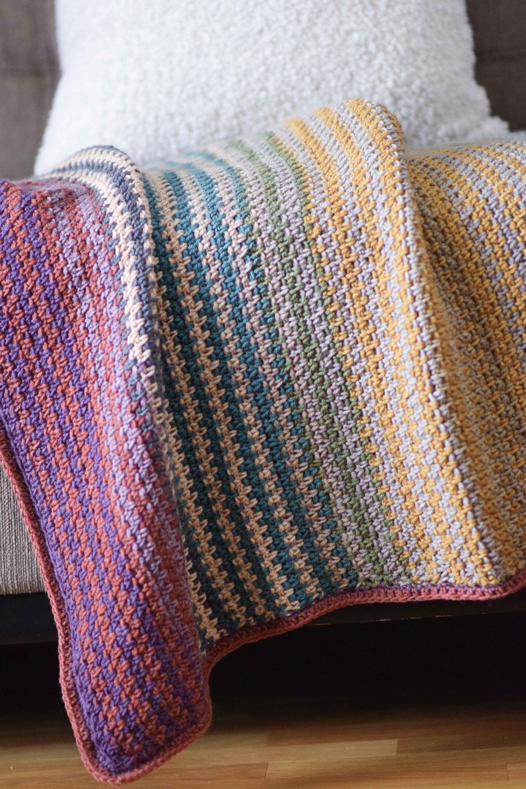 https://www.mamainastitch.com/wp-content/uploads/2024/02/Mandala-Crochet-Blanket-Pattern-Folklore-1-scaled.jpg